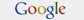 Doppia SIM per cellulare Google