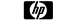 Doppia SIM per cellulare HP_ipaq