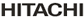 Doppia SIM per cellulare Hitachi