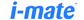 Doppia SIM per cellulare Imate