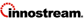 Doppia SIM per cellulare Innostream