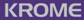 Krome