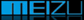 Doppia SIM per cellulare Meizu