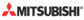 Doppia SIM per cellulare Mitsubishi