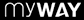 Doppia SIM per cellulare MyWay