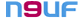 Doppia SIM per cellulare Neuf-Mobile