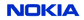 R�sultat du test pour Nokia E71