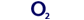 Doppia SIM per cellulare O2