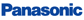 Doppia SIM per cellulare Panasonic