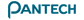 Doppia SIM per cellulare Pantech
