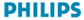 Doppia SIM per cellulare Philips