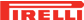 Doppia SIM per cellulare Pirelli