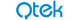 Qtek