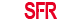 Doppia SIM per cellulare SFR