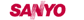 Doppia SIM per cellulare Sanyo