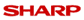 Doppia SIM per cellulare Sharp