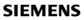 Doppia SIM per cellulare Siemens