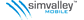 Doppia SIM per cellulare Simvalley