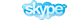 Doppia SIM per cellulare Skypephone