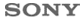 Doppia SIM per cellulare Sony