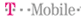 Doppia SIM per cellulare T-Mobile