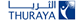 Doppia SIM per cellulare Thuraya
