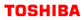Doppia SIM per cellulare Toshiba