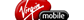 Doppia SIM per cellulare Virgin_Mobile