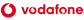 Doppia SIM per cellulare Vodafone
