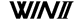 Doppia SIM per cellulare WINII