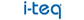 Doppia SIM per cellulare i-teq