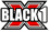 Doble tarjeta SIM black 1