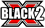 Doble tarjeta SIM black 2