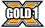 Doble tarjeta SIM gold 1