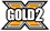 Doble tarjeta SIM gold 2