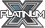Doble tarjeta SIM platinum