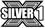 Doble tarjeta SIM silver 1