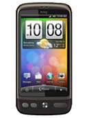 Dual SIM para Smartphone HTC Desire Android