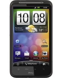 Dual SIM 3G para HTC Desire HD Android