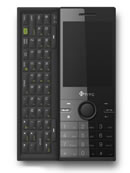 Double Carte SIM pour téléphone mobile HTC S740
