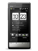 Double Carte SIM pour T&eacute;l&eacute;phone mobile HTC Touch Diamond