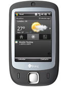 Double Carte SIM pour téléphone mobile HTC Touch Dual