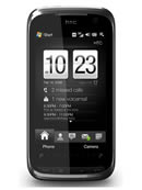 Double Carte SIM pour t&eacute;l&eacute;phone mobile HTC Touch Pro 2