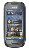 Adaptador UMTS Dual SIM para Nokia C7