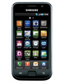 Doble SIM adapter para telephono Samsung Galaxy S