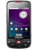 Simore Adaptador Doble Tarjeta SIM para Samsung Galaxy Spica i5700