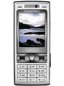 Double carte SIM pour telephone Mobile Sony Ericsson K800i
