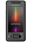 Double carte SIM pour telephone Mobile Sony Ericsson XPERIA X1
