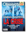 nouvel observateur numero 2196