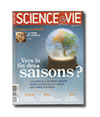 science et vie numero 1075
